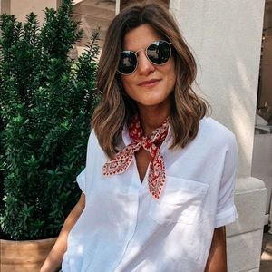 SOLD!! Sorry item has been SOLD!!